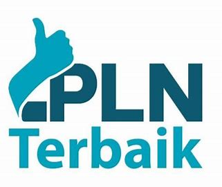 Kinerja Terbaik, PLN IP Pimpin Nilai dengan Transisi Energi