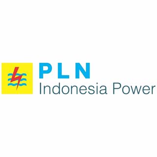 Program TJSL PLN Indonesia Power: Merestorasi Terumbu Karang dan Menggerakkan Pariwisata