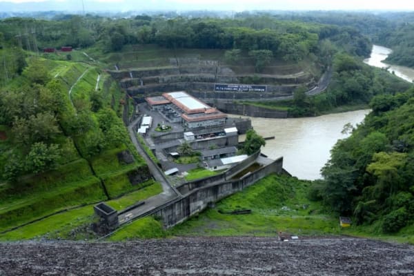 PLN IP Raih Predikat Great Place to Work 2023: Budaya Tempat Kerja yang Dipercaya