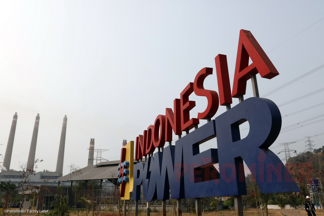 PLN Indonesia Power Raih 18 Penghargaan TOP CSR Award 2023, Komitmen Sosial dan Lingkungan Tak Diragukan