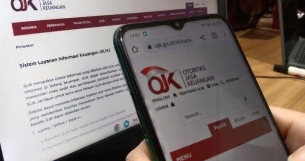 Memahami Kredit Bermasalah Menurut OJK dan Cara Mencegahnya