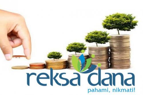 Ingin Sukses Investasi Reksa Dana? Jangan Salah Pilih Manajer Investasi, Ya!