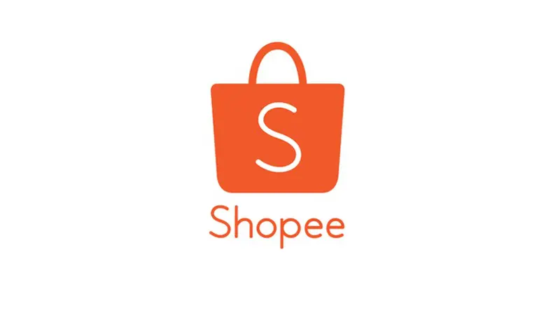 Cara Daftar Jualan Online di Shopee