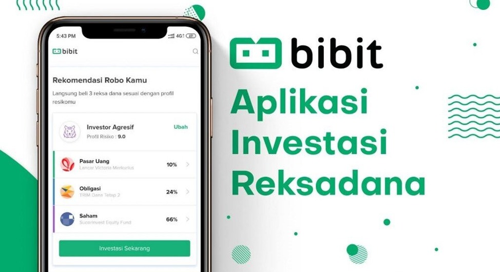 Strategi Cerdas Investor di Tahun Politik: Berinvestasi dengan Reksa Dana Saham