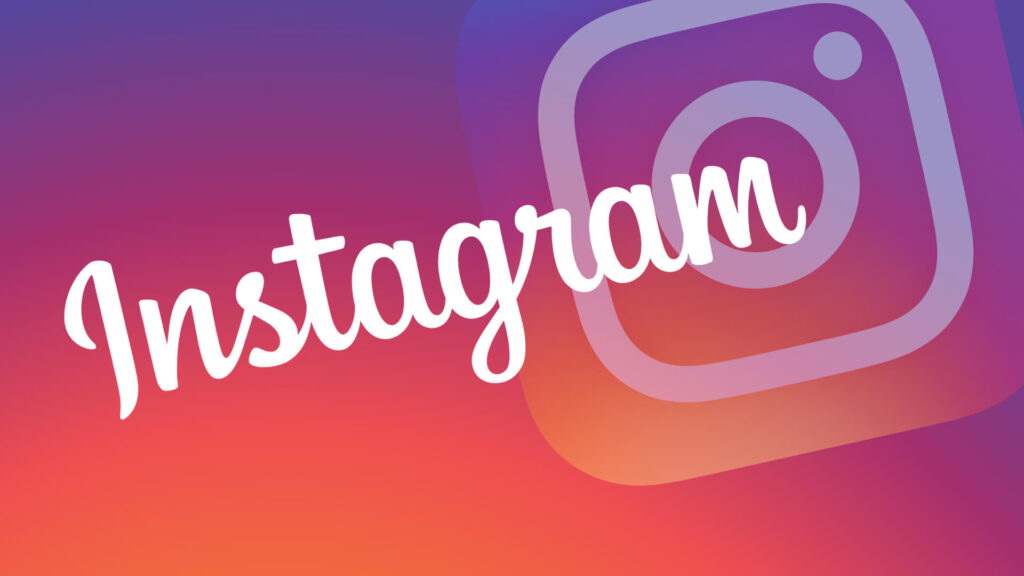 Cara Membuat Instagram Shop, Fitur IG untuk Tingkatkan Penjualan