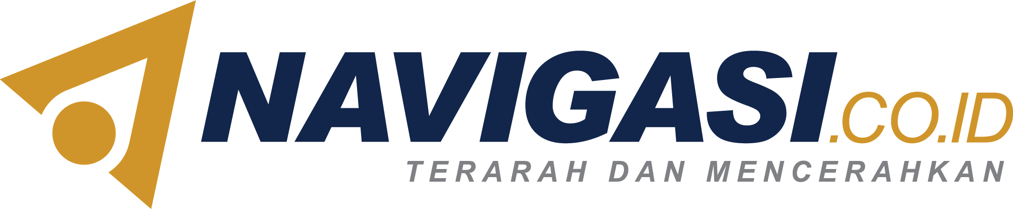 Navigasi.co.id - Terarah dan Mencerahkan