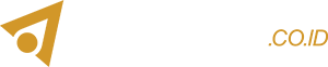 Navigasi.co.id - Terarah dan Mencerahkan
